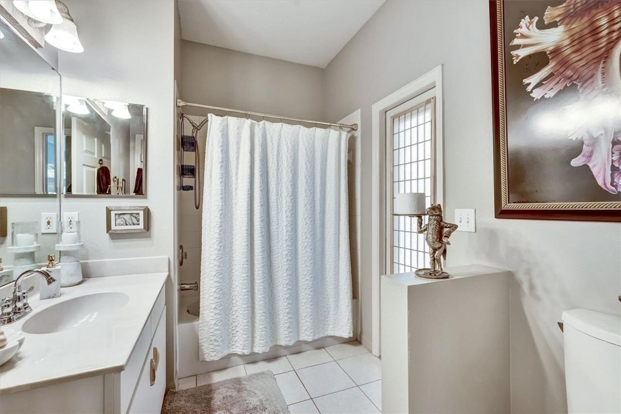 5122 Creekside Trail, Sarasota, FL 34243 Photo