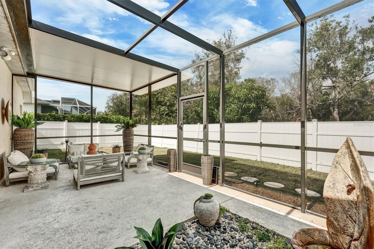 5122 Creekside Trail, Sarasota, FL 34243 Photo