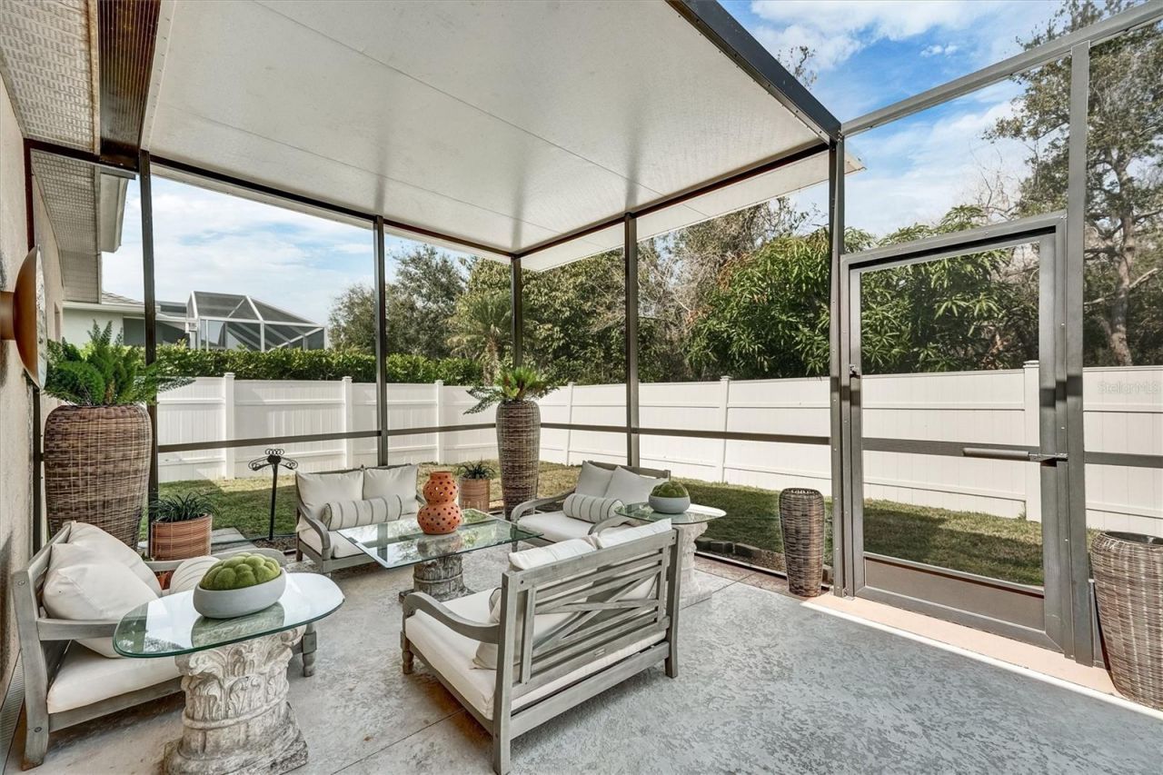 5122 Creekside Trail, Sarasota, FL 34243 Photo