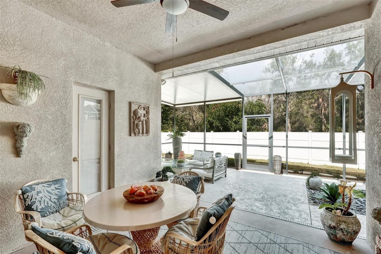 5122 Creekside Trail, Sarasota, FL 34243 Photo