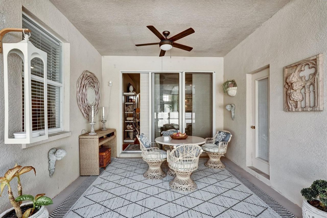 5122 Creekside Trail, Sarasota, FL 34243 Photo