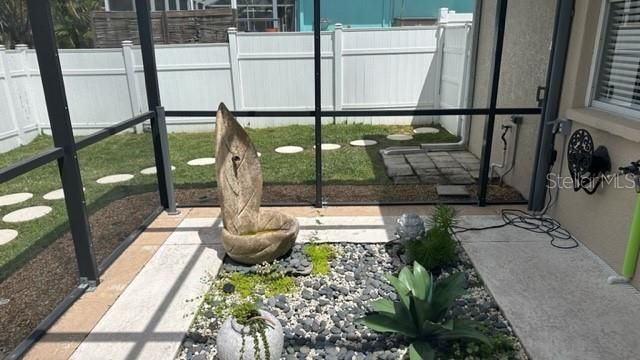 5122 Creekside Trail, Sarasota, FL 34243 Photo