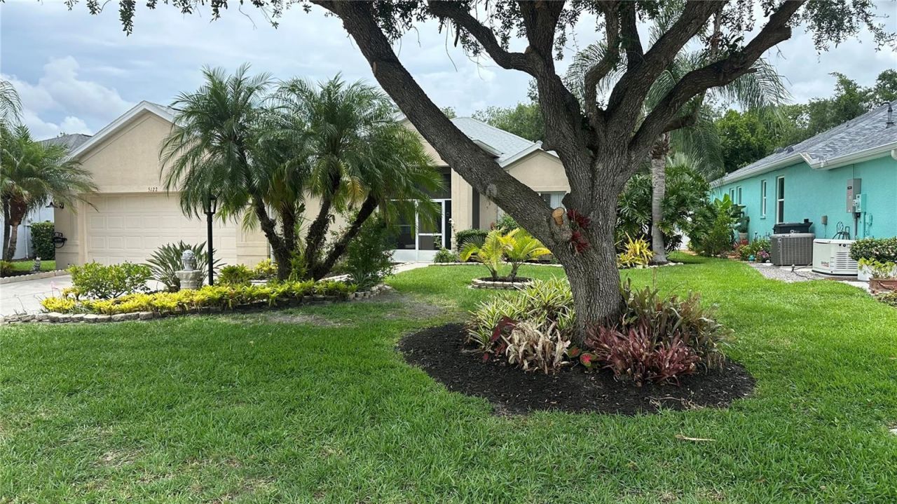 5122 Creekside Trail, Sarasota, FL 34243 Photo