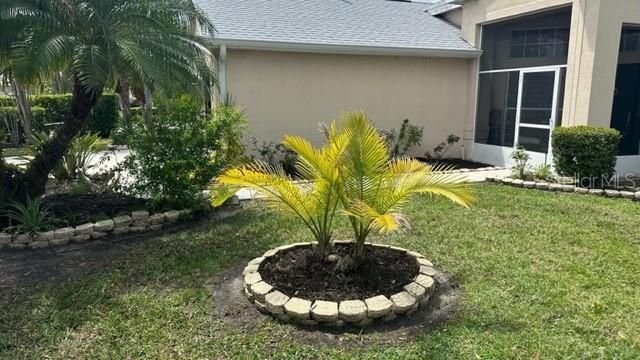 5122 Creekside Trail, Sarasota, FL 34243 Photo