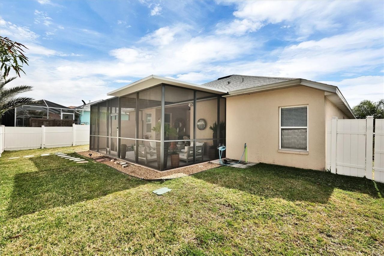 5122 Creekside Trail, Sarasota, FL 34243 Photo