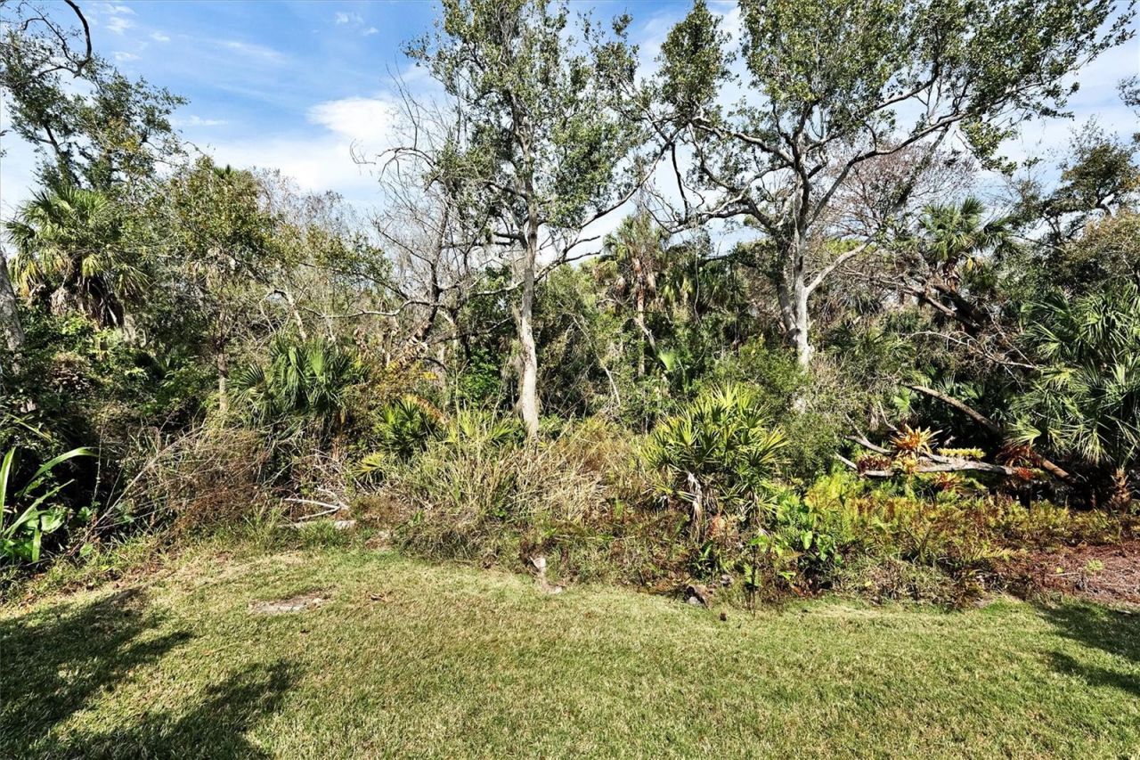 5122 Creekside Trail, Sarasota, FL 34243 Photo
