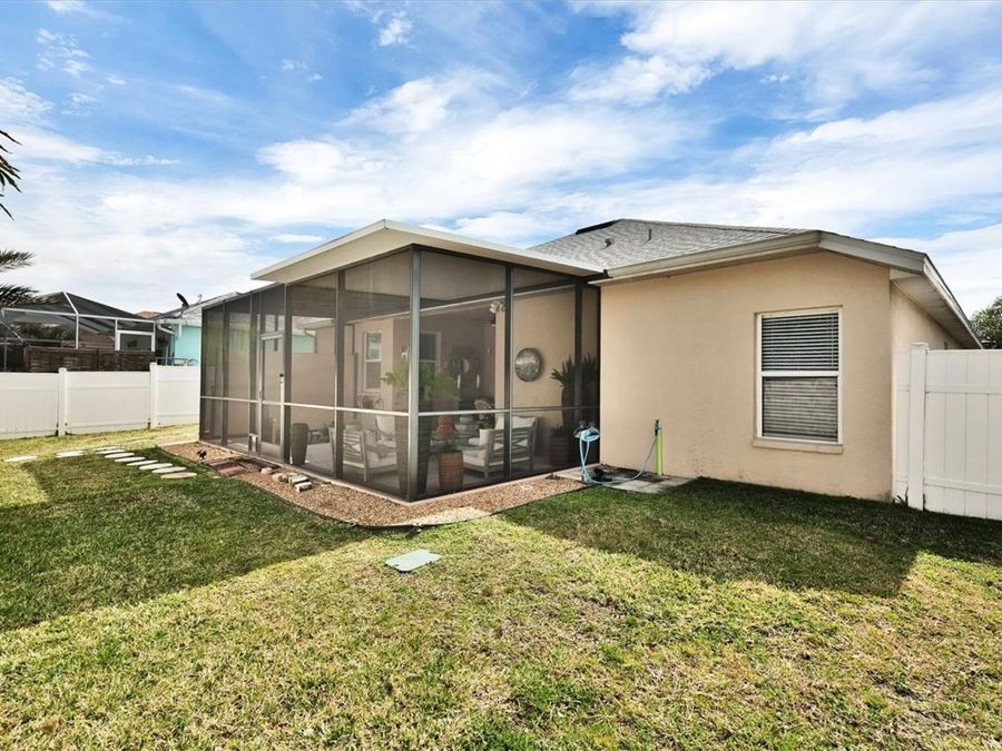 Property Image 55