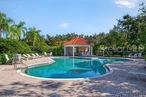 5122 Creekside Trail, Sarasota, FL 34243 Photo