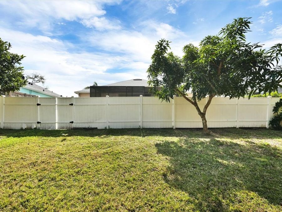 Property Image 56