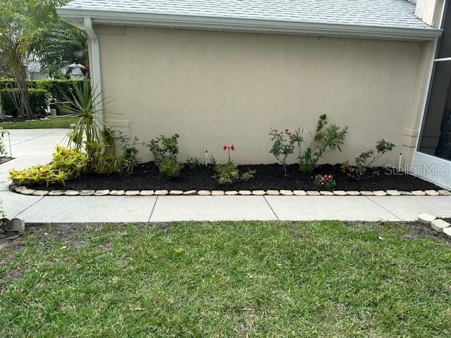 5122 Creekside Trail, Sarasota, FL 34243 Photo