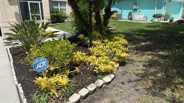 5122 Creekside Trail, Sarasota, FL 34243 Photo