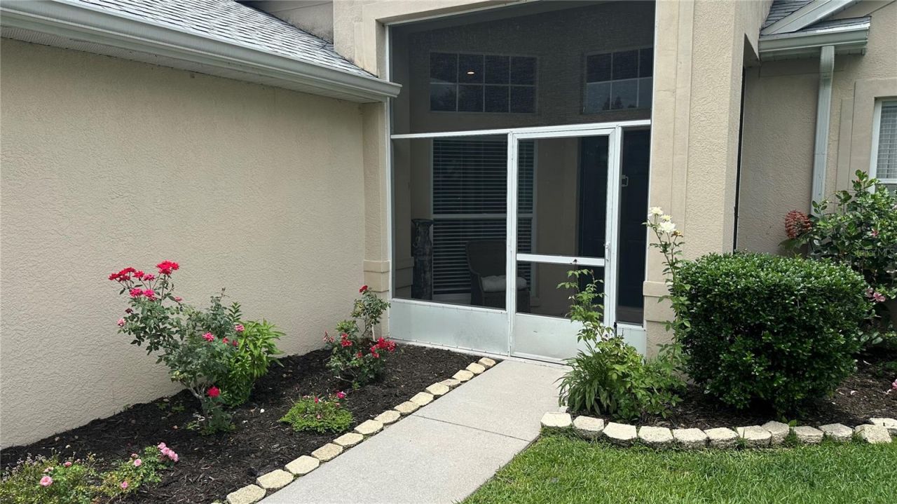 5122 Creekside Trail, Sarasota, FL 34243 Photo