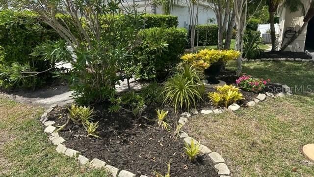 5122 Creekside Trail, Sarasota, FL 34243 Photo