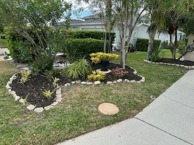 5122 Creekside Trail, Sarasota, FL 34243 Photo