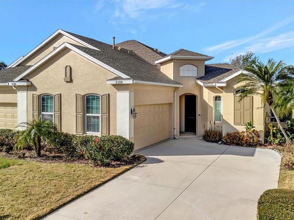 9308 34TH COURT E, PARRISH, FL 34219