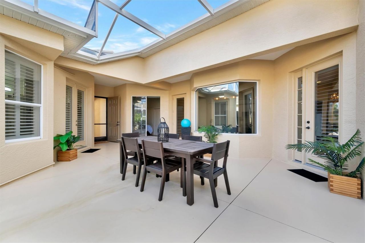 9308 34th Court E, Parrish, FL 34219 Photo