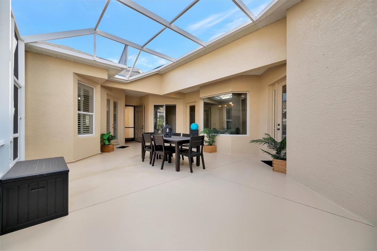 9308 34th Court E, Parrish, FL 34219 Photo