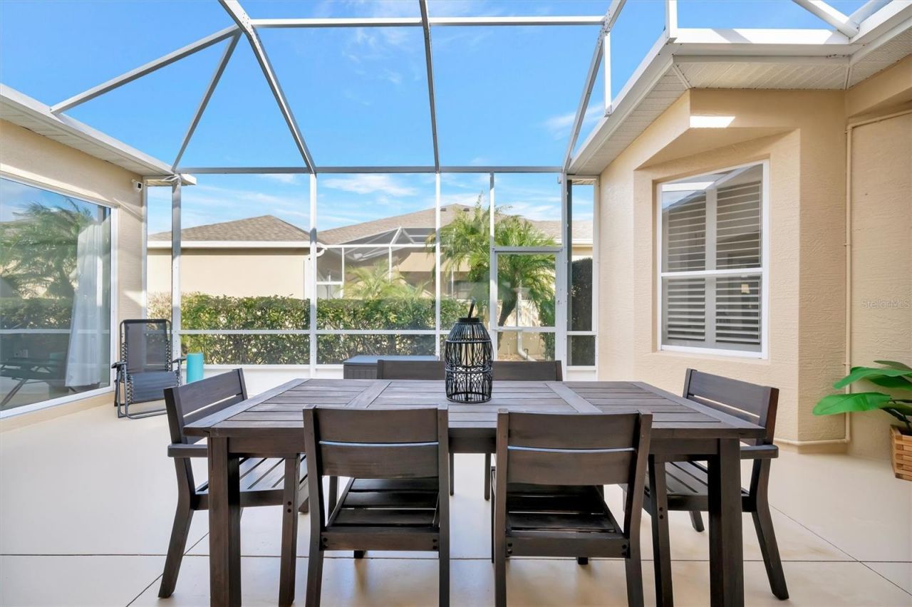 9308 34th Court E, Parrish, FL 34219 Photo