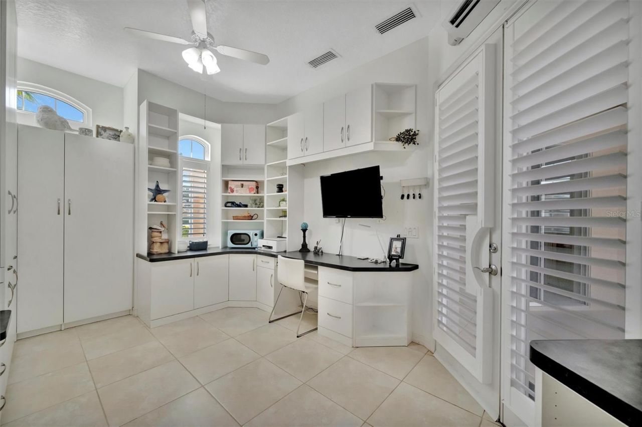 9308 34th Court E, Parrish, FL 34219 Photo