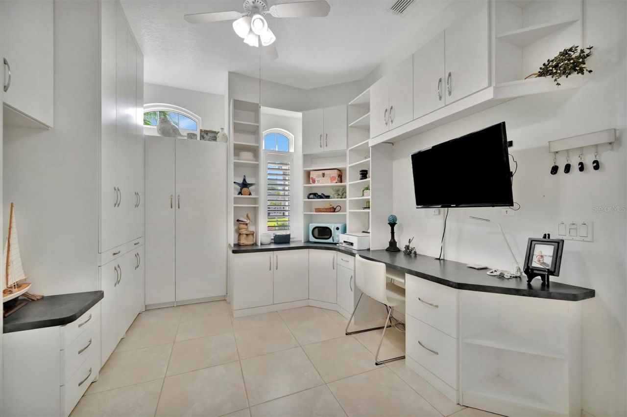 9308 34th Court E, Parrish, FL 34219 Photo