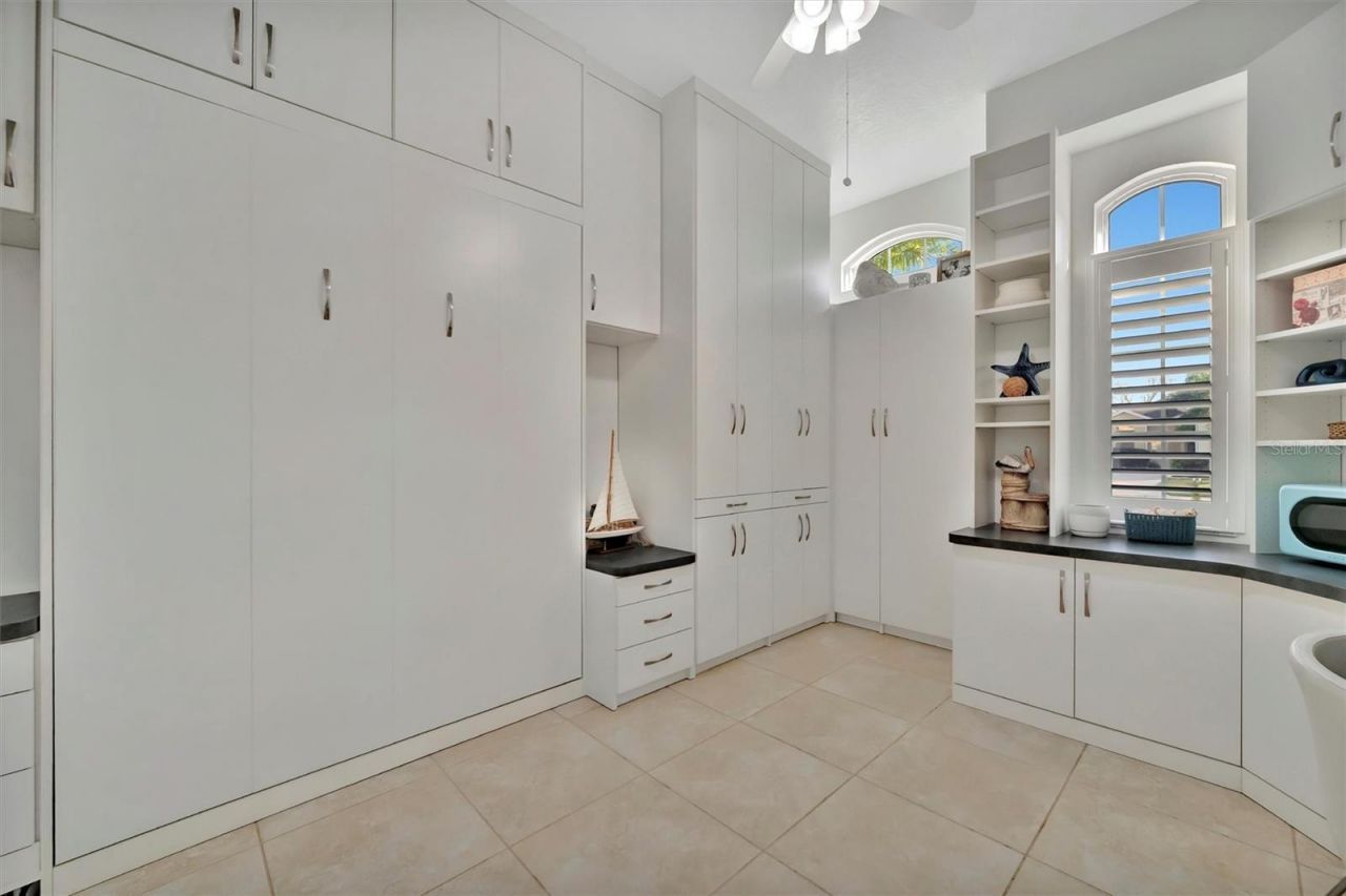 9308 34th Court E, Parrish, FL 34219 Photo