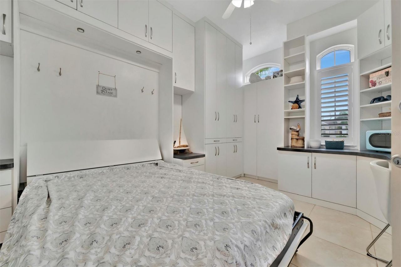 9308 34th Court E, Parrish, FL 34219 Photo