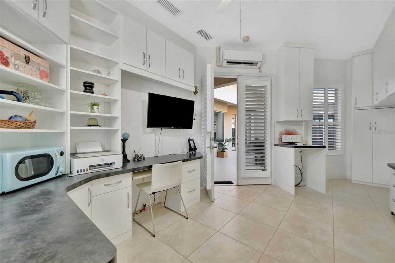 9308 34th Court E, Parrish, FL 34219 Photo