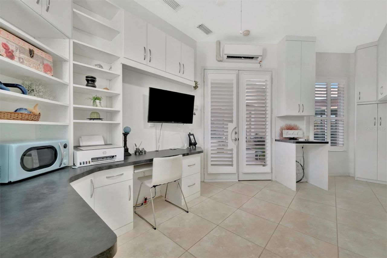 9308 34th Court E, Parrish, FL 34219 Photo