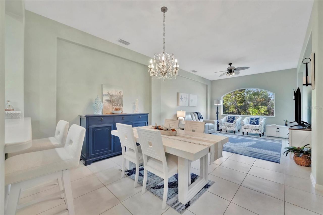 9308 34th Court E, Parrish, FL 34219 Photo