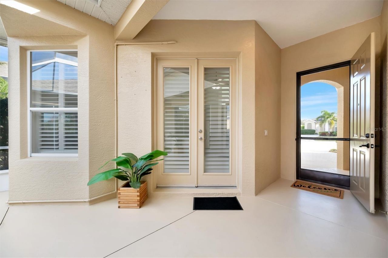 9308 34th Court E, Parrish, FL 34219 Photo