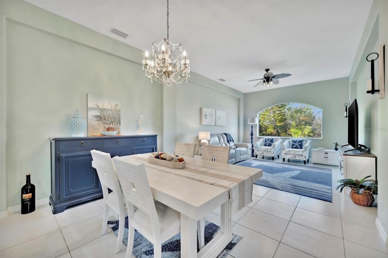 9308 34th Court E, Parrish, FL 34219 Photo