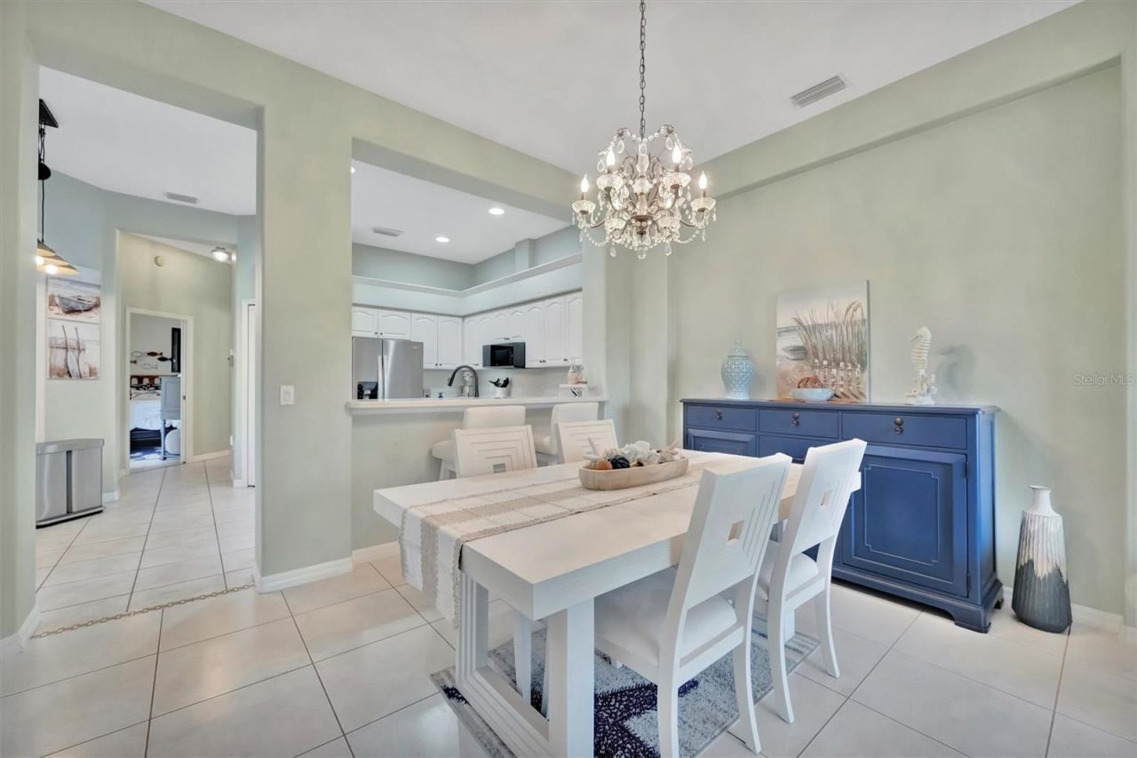 9308 34th Court E, Parrish, FL 34219 Photo