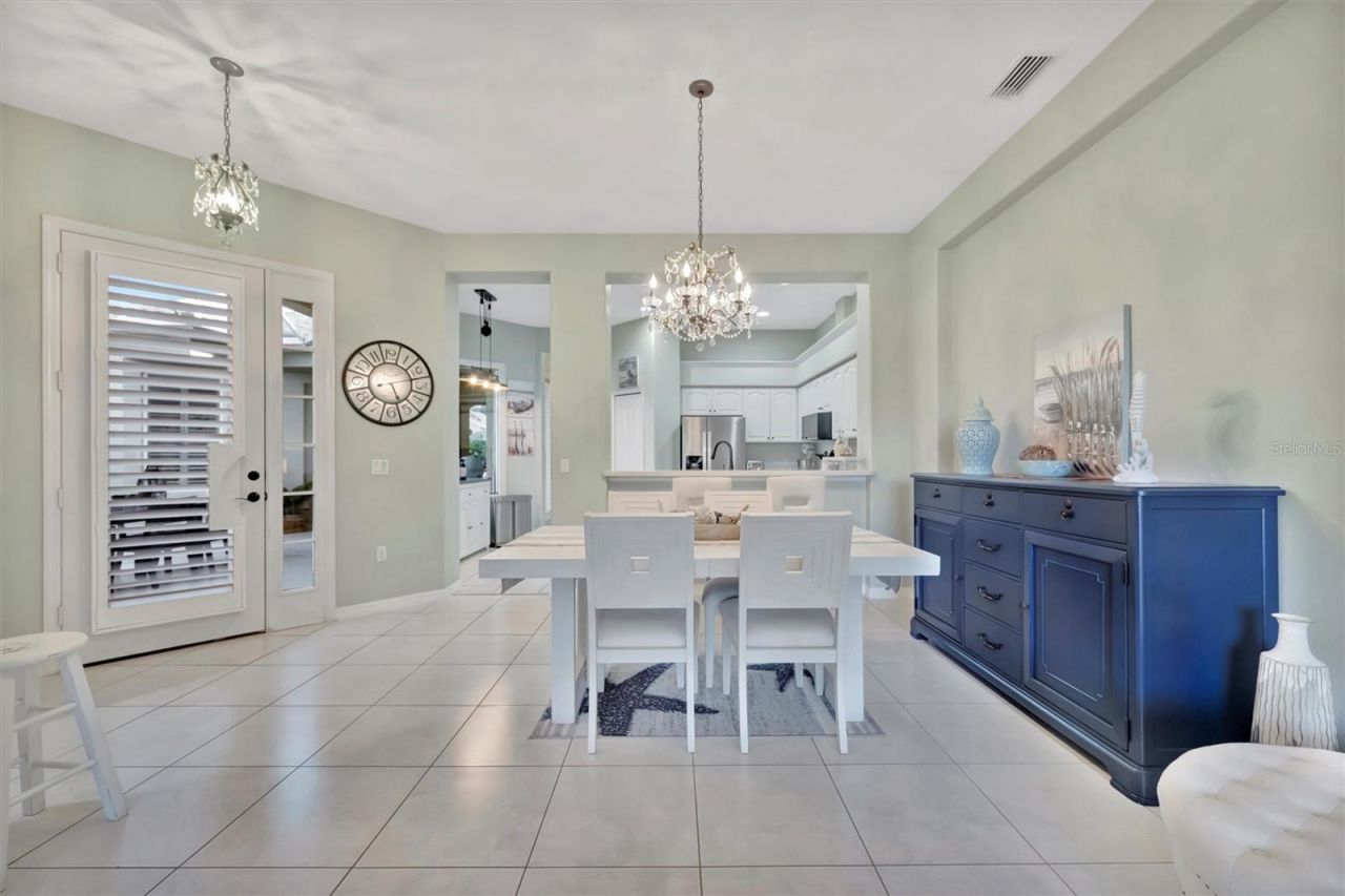 9308 34th Court E, Parrish, FL 34219 Photo