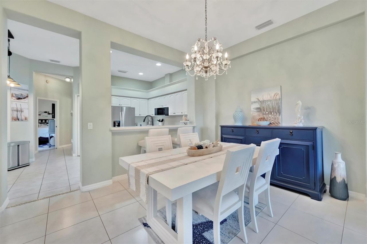 9308 34th Court E, Parrish, FL 34219 Photo