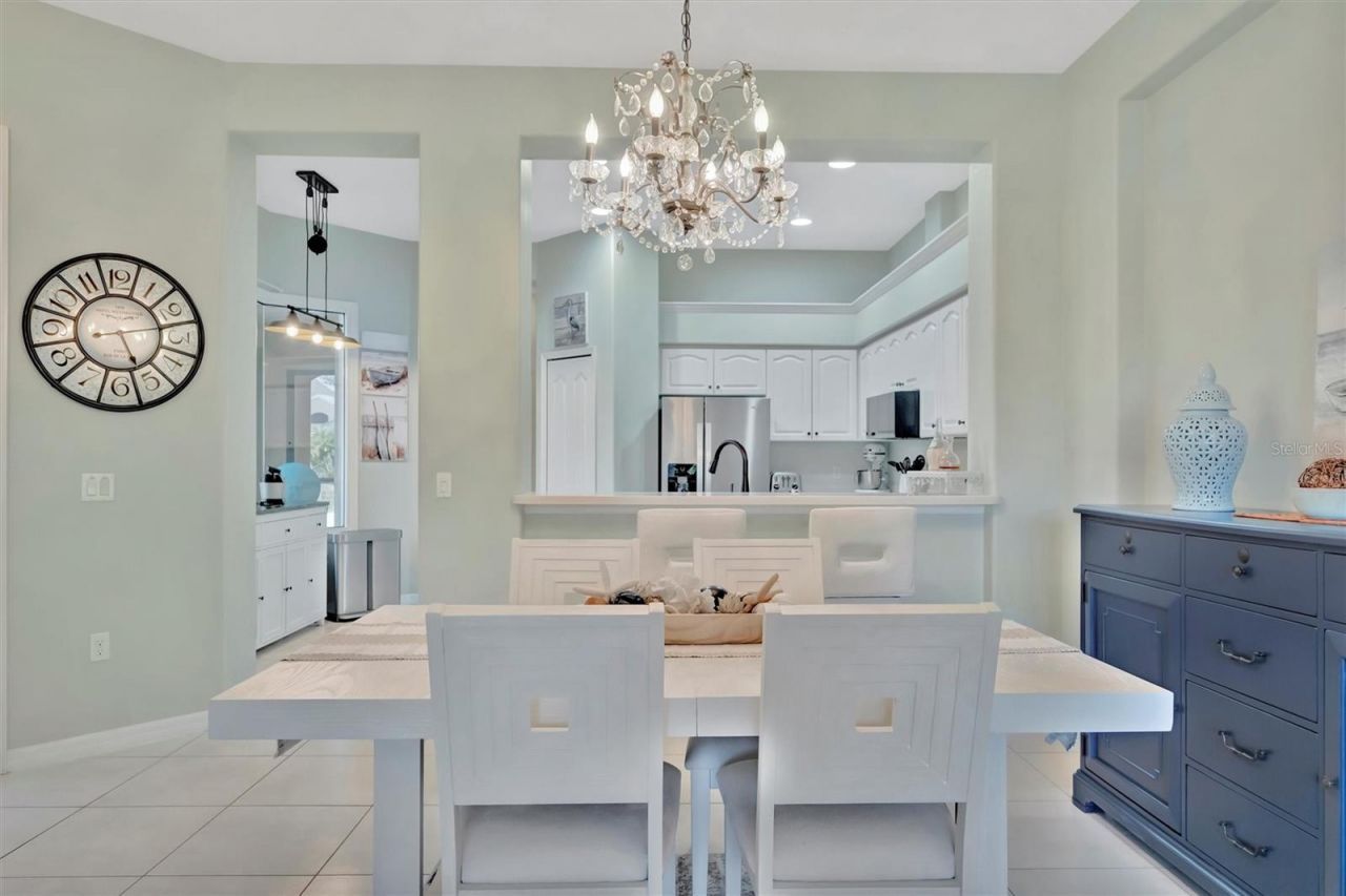 9308 34th Court E, Parrish, FL 34219 Photo