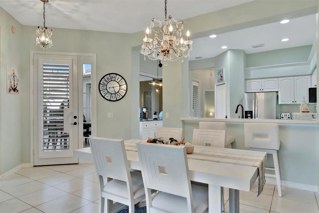 9308 34th Court E, Parrish, FL 34219 Photo