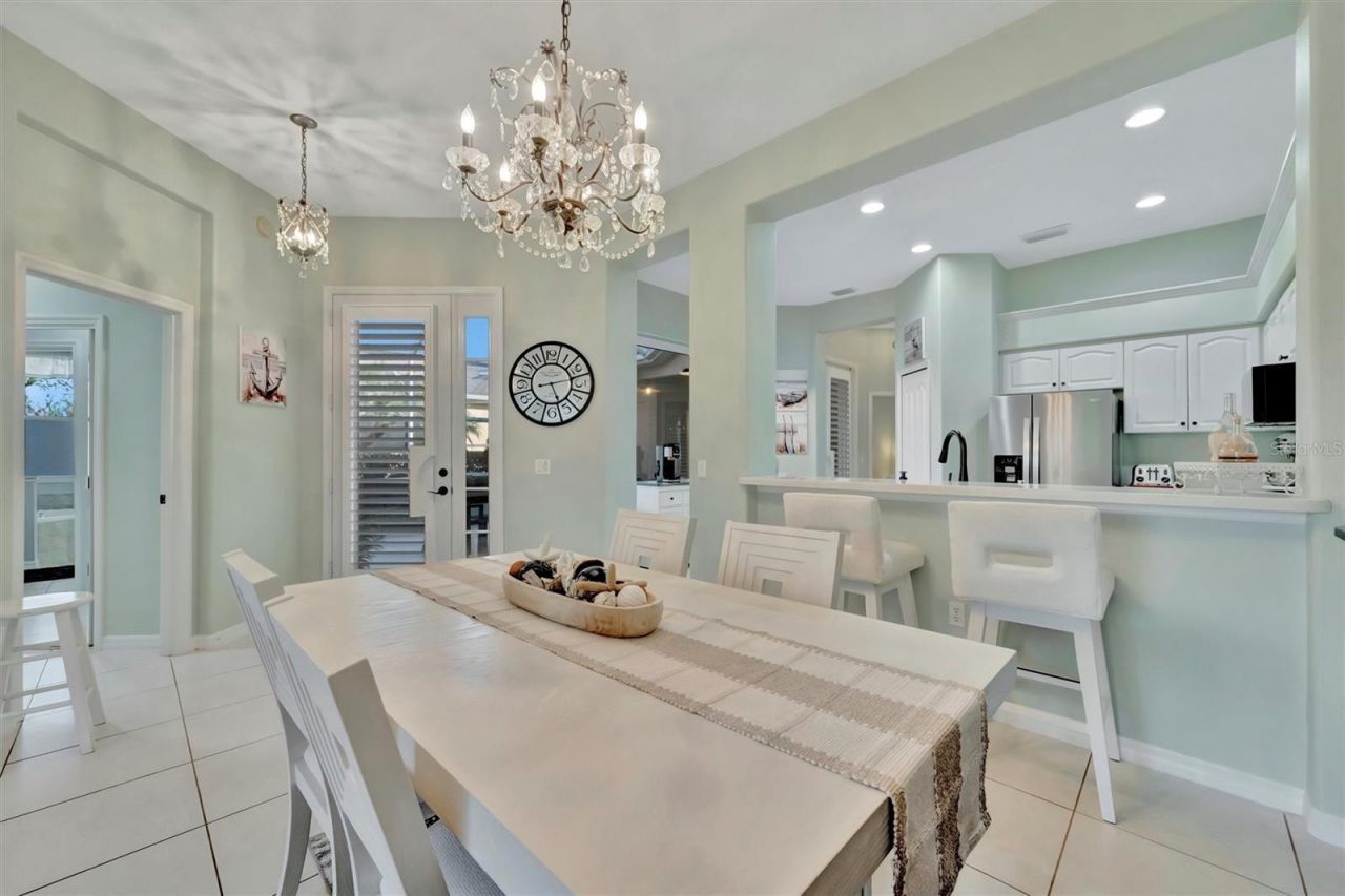 9308 34th Court E, Parrish, FL 34219 Photo