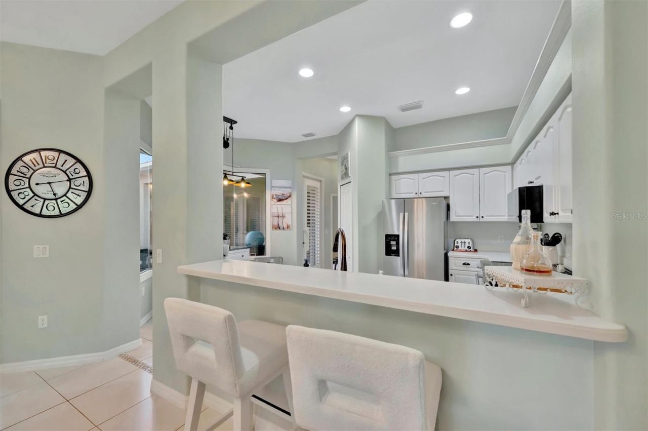 9308 34th Court E, Parrish, FL 34219 Photo