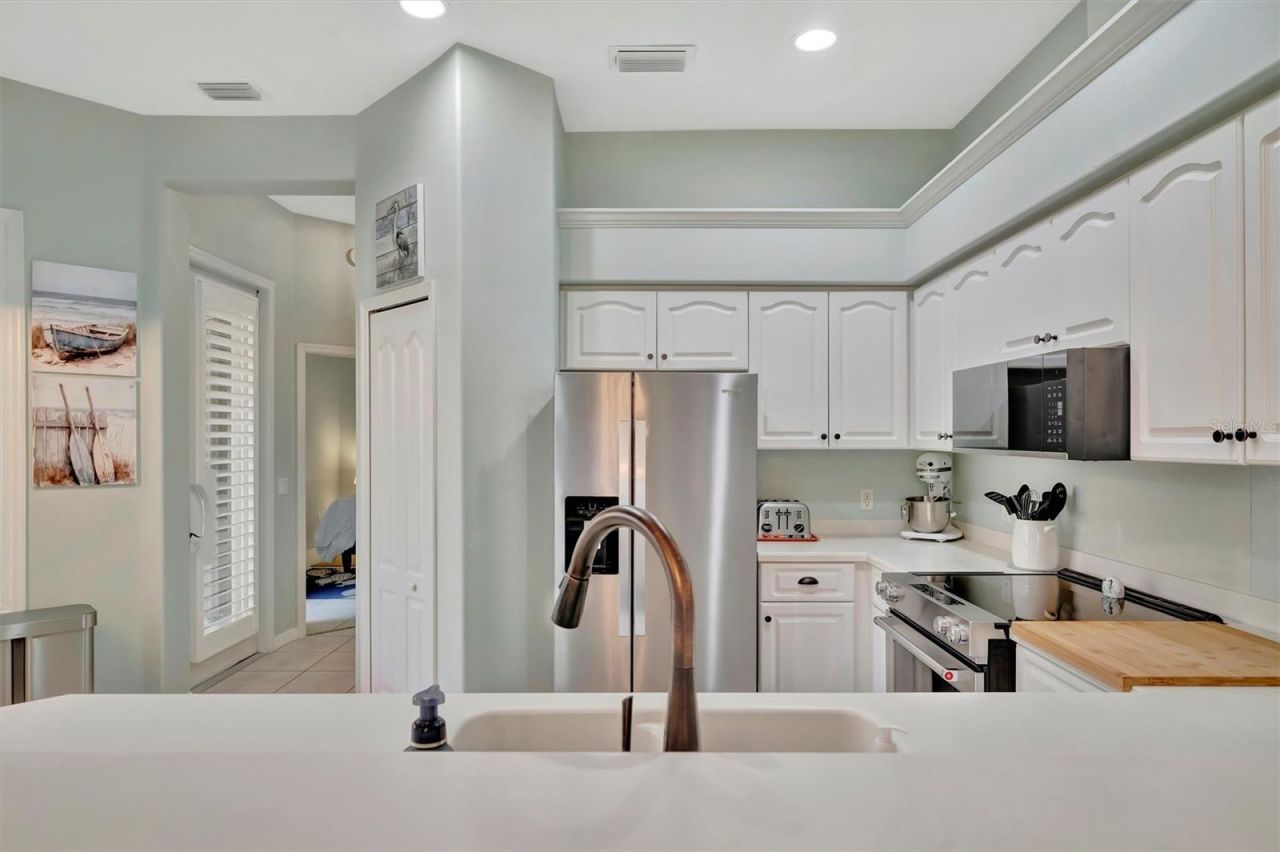 9308 34th Court E, Parrish, FL 34219 Photo