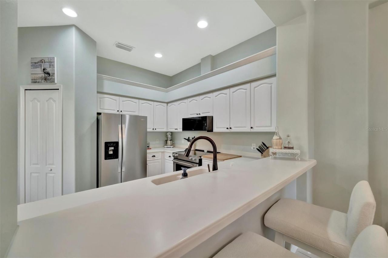 9308 34th Court E, Parrish, FL 34219 Photo