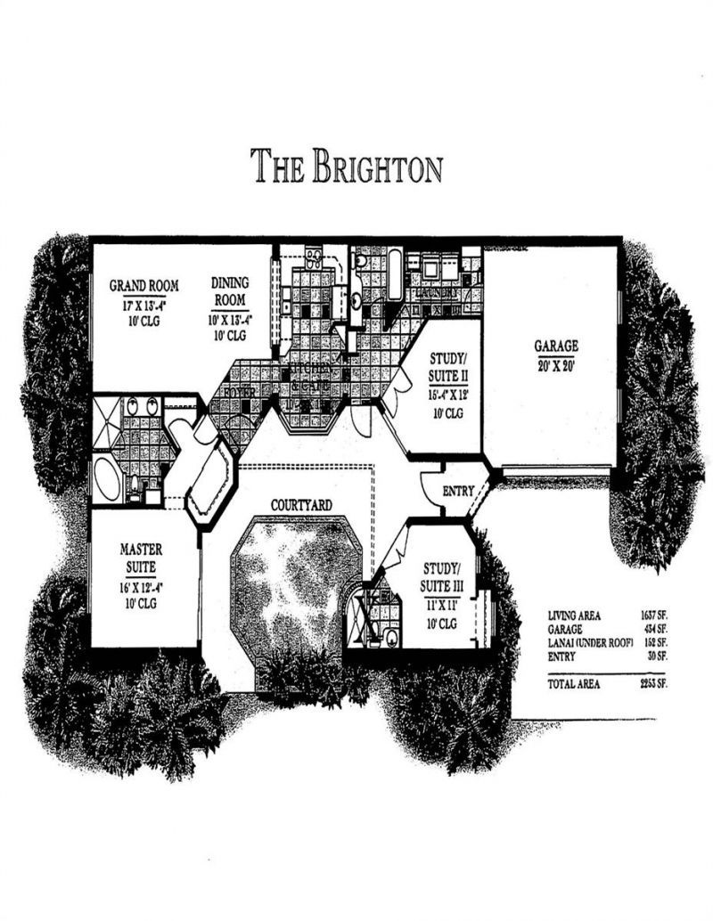 9308 34th Court E, Parrish, FL 34219 Photo