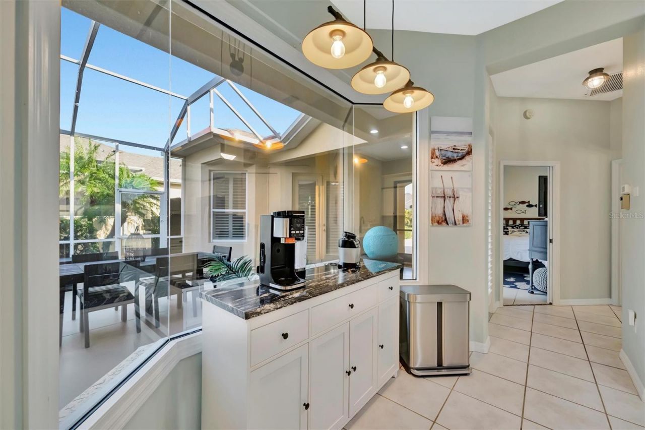 9308 34th Court E, Parrish, FL 34219 Photo