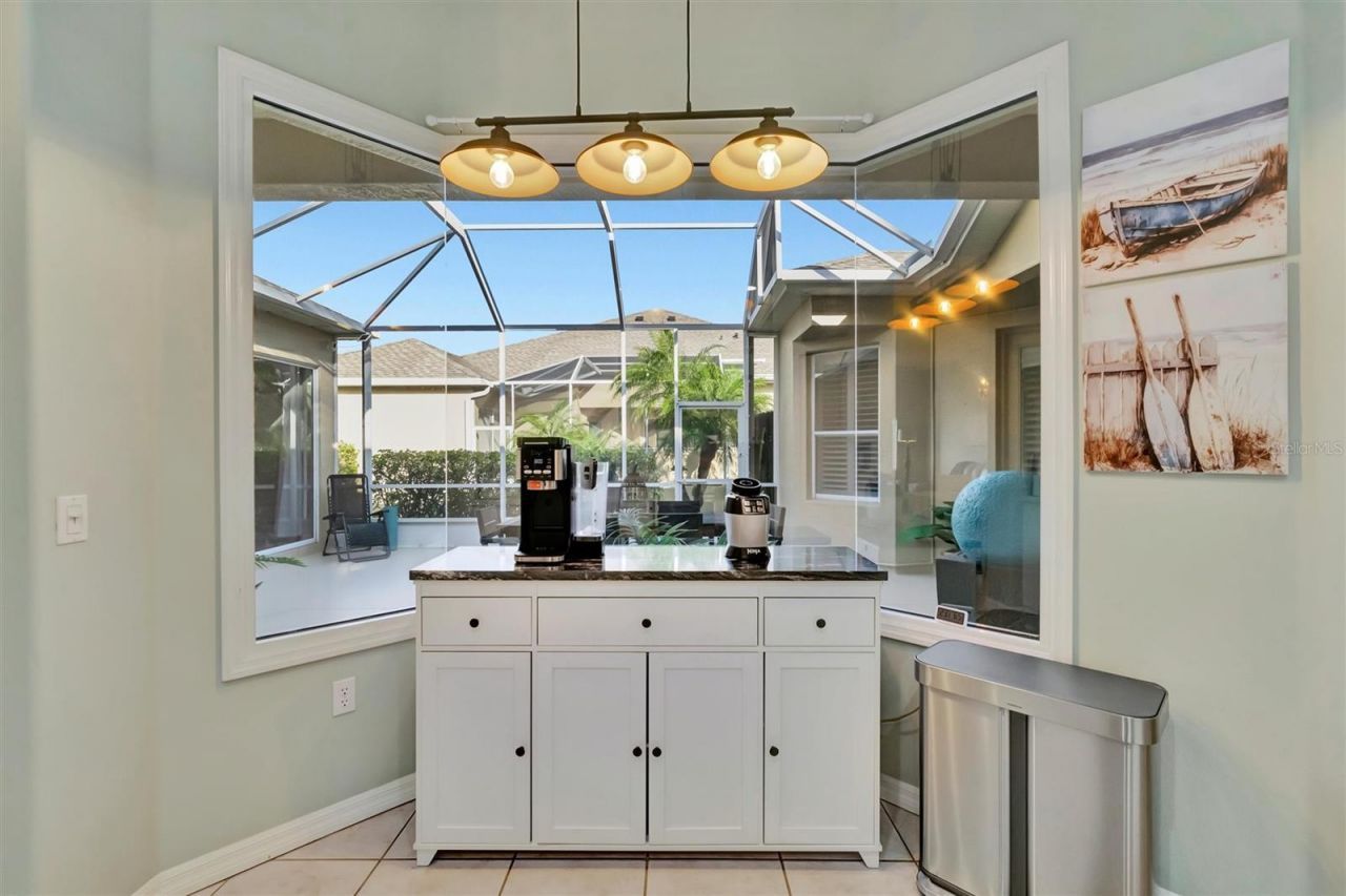 9308 34th Court E, Parrish, FL 34219 Photo