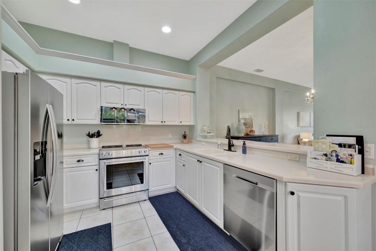 9308 34th Court E, Parrish, FL 34219 Photo