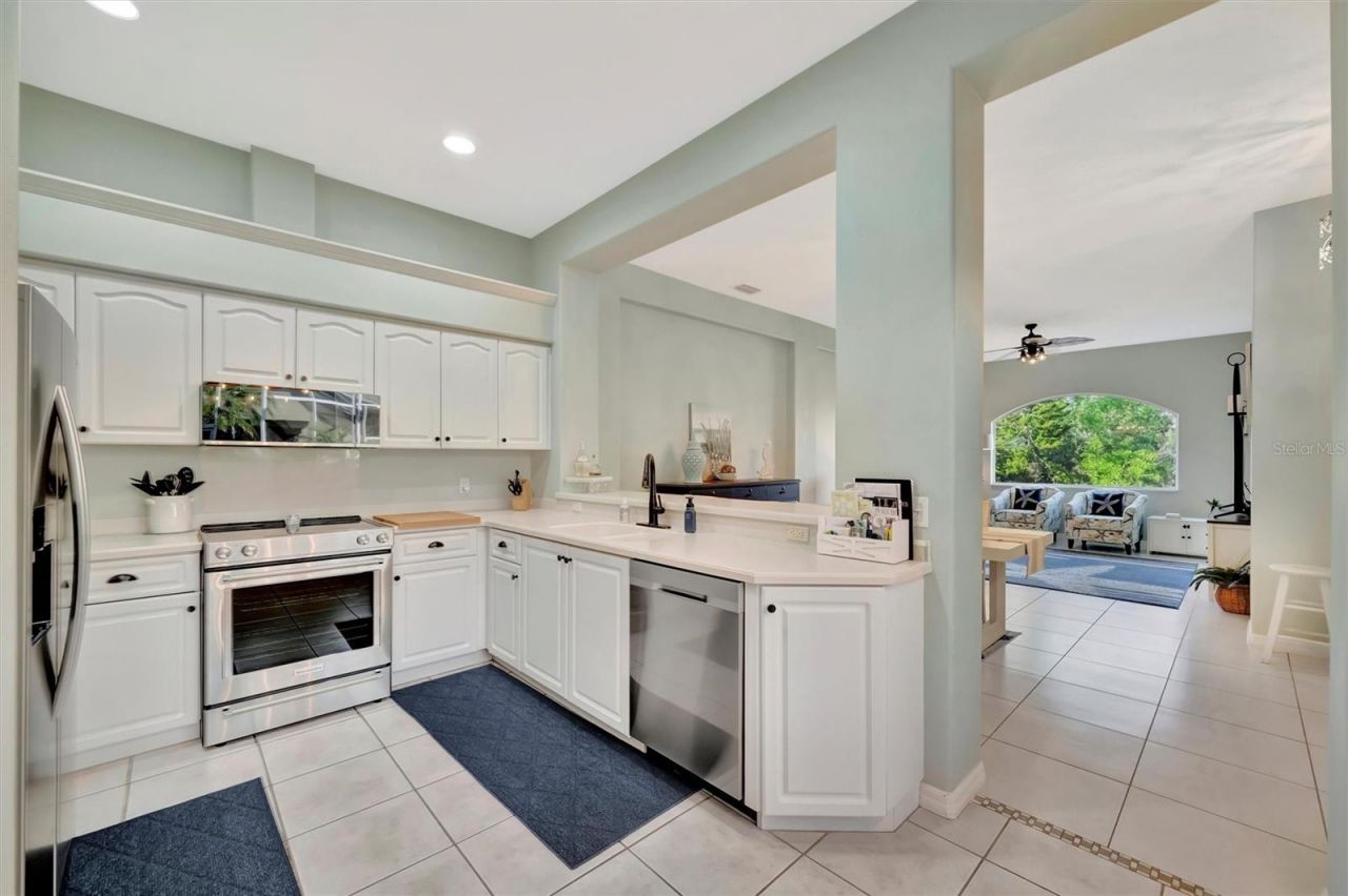 9308 34th Court E, Parrish, FL 34219 Photo