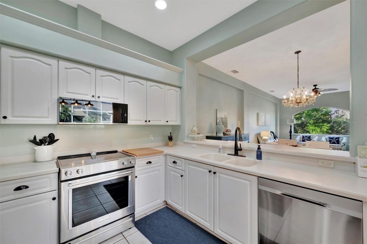 9308 34th Court E, Parrish, FL 34219 Photo