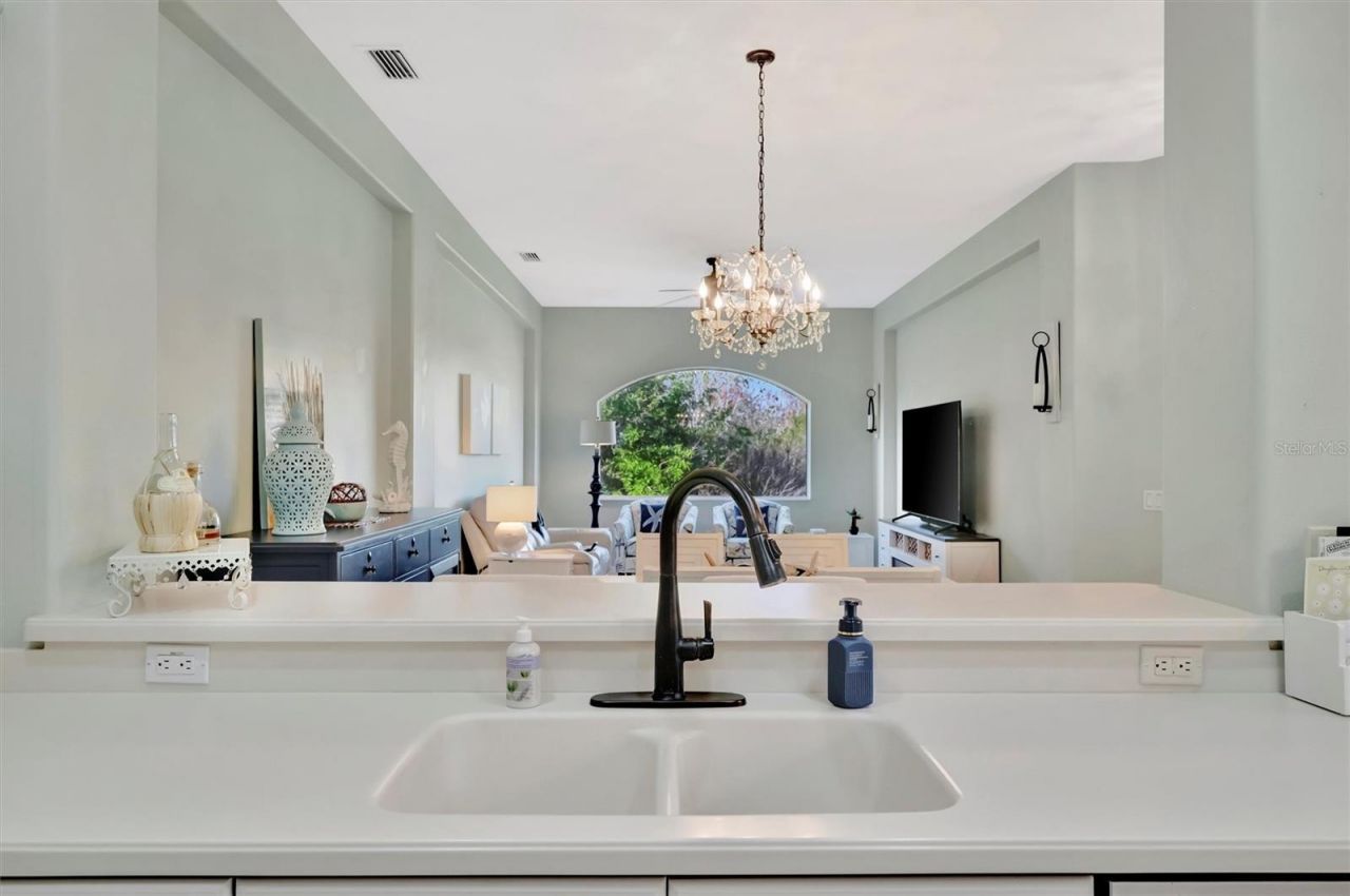 9308 34th Court E, Parrish, FL 34219 Photo