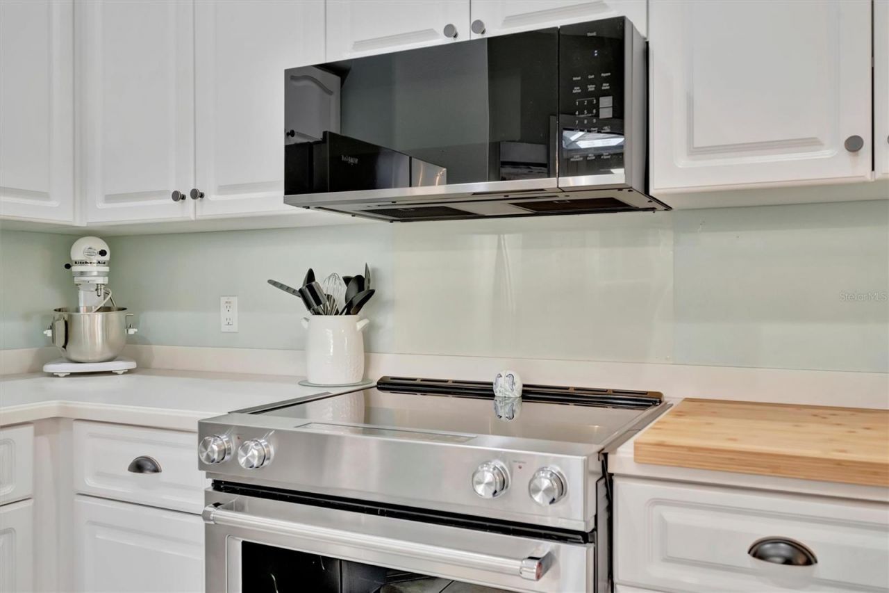 9308 34th Court E, Parrish, FL 34219 Photo