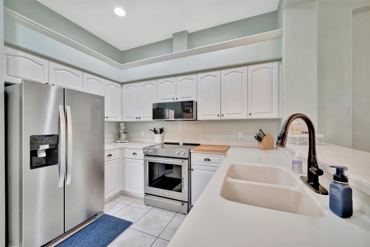 9308 34th Court E, Parrish, FL 34219 Photo