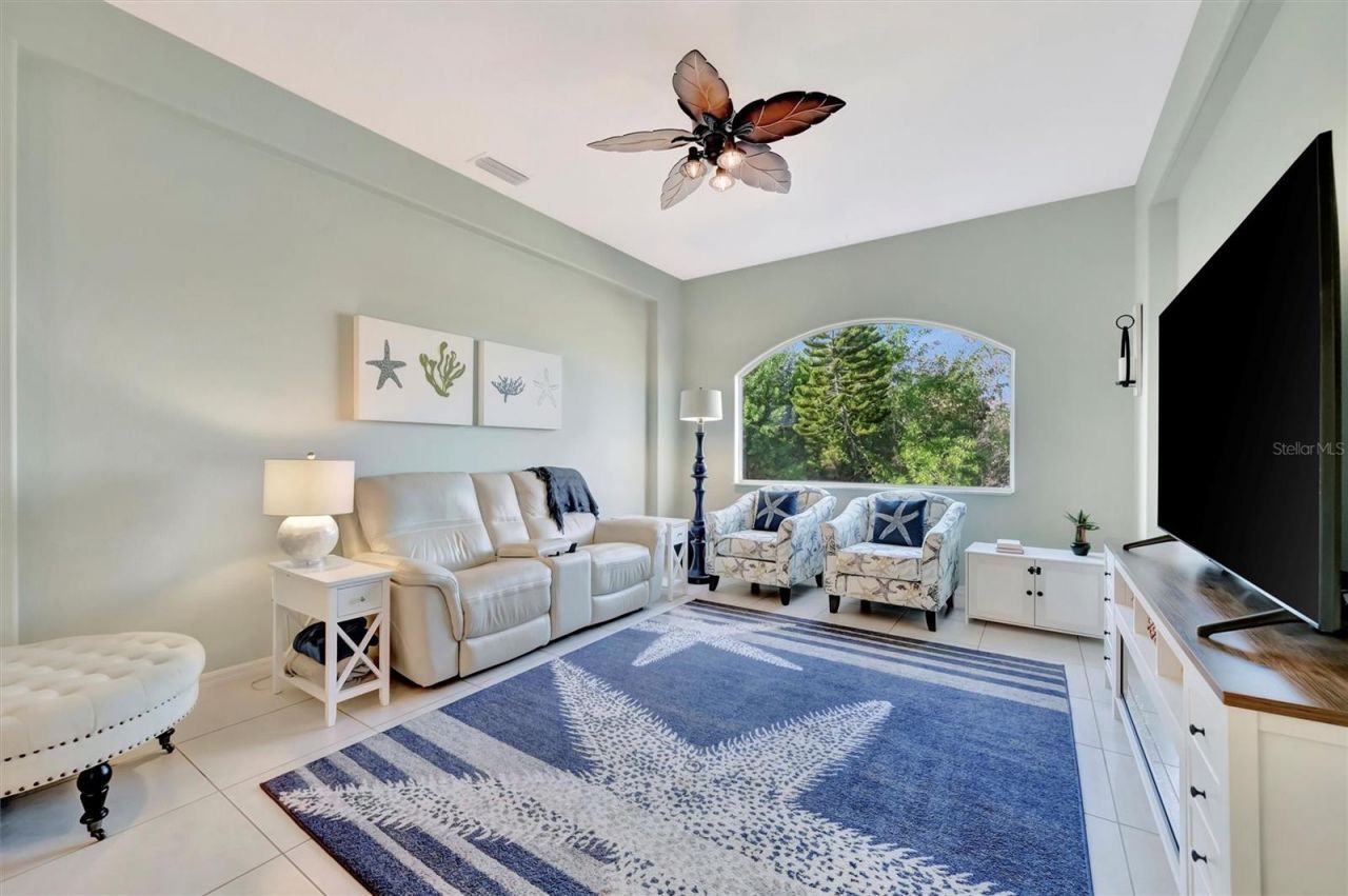 9308 34th Court E, Parrish, FL 34219 Photo